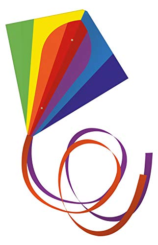 Gunther 1119 – Kite Monofil Classic