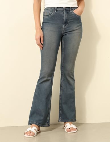 Image of U.S. Polo ASSN. Women Jeans