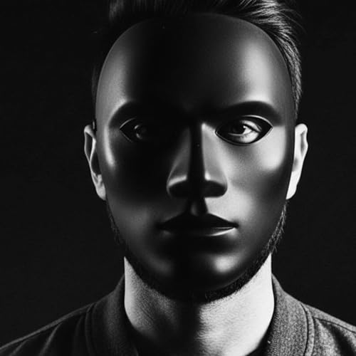 MAU P & Dimitri Vegas , Junk - NECK x Bountyhunter ( Neil Richter Mashup)