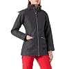 Trespass Daybyday Anorak Femme