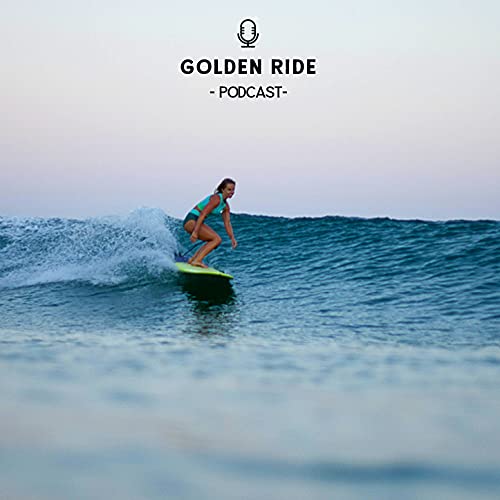 #008 - Femme Ocean &ndash; Ein Film &uuml;ber Frauen in der Surfkultur