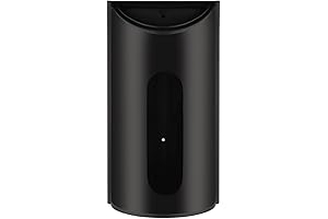 Bevansol Easy Wall Mount Shoe Organizer