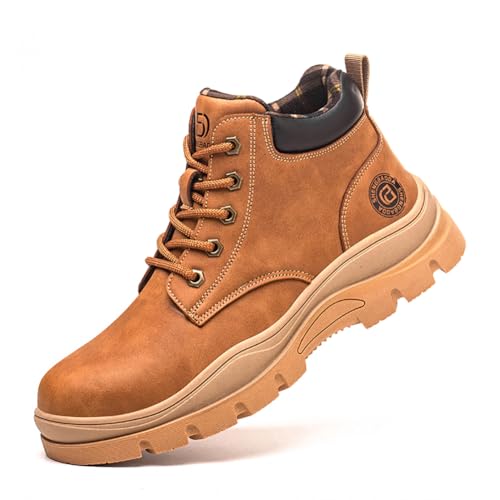 [mxcgzl] SC Z[teBV[Y h nCJbg Xj[J[^Cv  y v Y fB[X |c ݔh~ ϖ ϊ Ȃ S ϖ 傫TCY (J[L, {̌C̃TCY@, l, l, 24