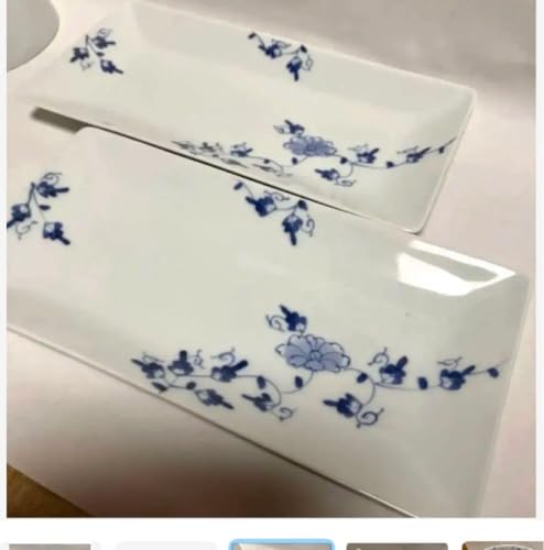 q pM 2Zbg Lc g yq tщ 