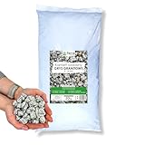 Feniks Eco Firelighters