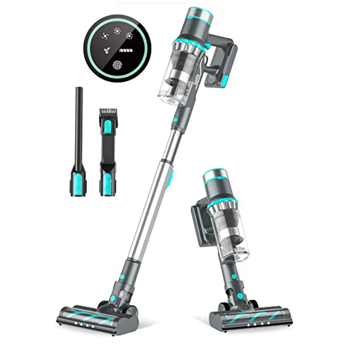 Best Sellers The most popular items in Upright Vacuums