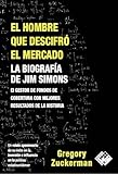 Valor Editions de España
