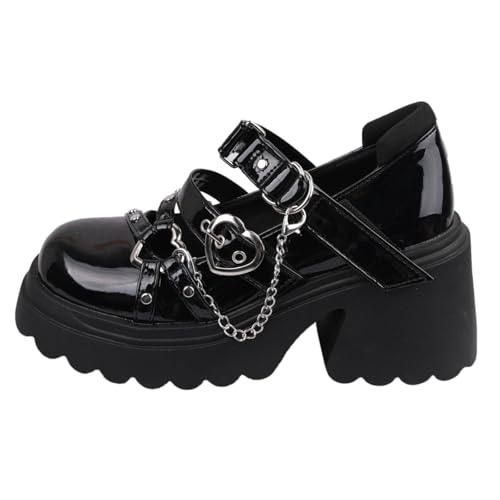 [R{?]  Xj[J[ [XAbvV[Y q[ SX fB[X [^ pN n 8CM a v[g (22.5 cm,ubN) [sAi]
