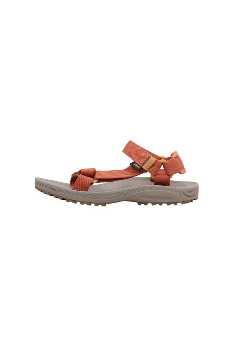 Teva W Winsted Sandalias deportivasMujer