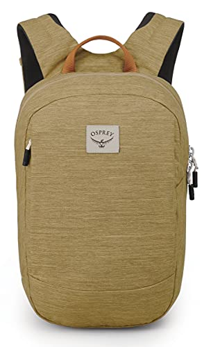 Osprey-Arcane-Small-Laptop-Backpack-Milky-Tea-One-Size