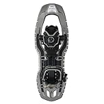 TSL Ciaspole Symbioz Original 2, Metallic, S