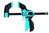 OX Tools