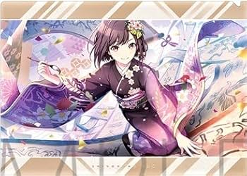 プロセカ 東雲絵名 ニーゴ モモジャン クリアファイル まとめ売り プロセカ 東雲絵名 ニーゴ モモジャン クリアファイル まとめ