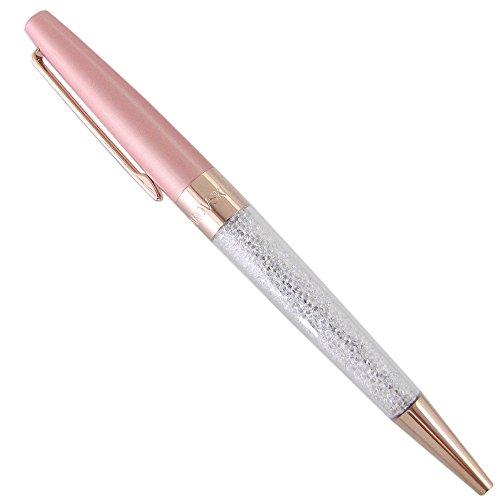 Amazon | スワロフスキー SWAROVSKI クリスタルライン スターダスト
