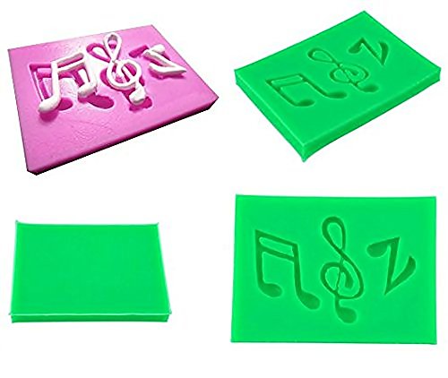 Inception Pro Infinite SA083 - Stampo in Silicone