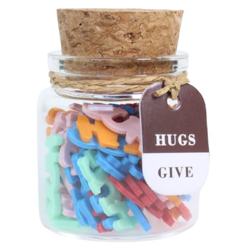 best white elephant gifts office