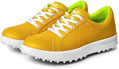 shoes for women yellow
