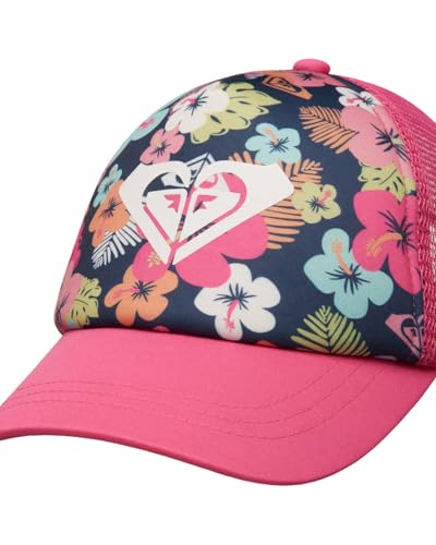 Miniatura 3 de Roxy Accessories | Headwear Chicas ERLHA03175.