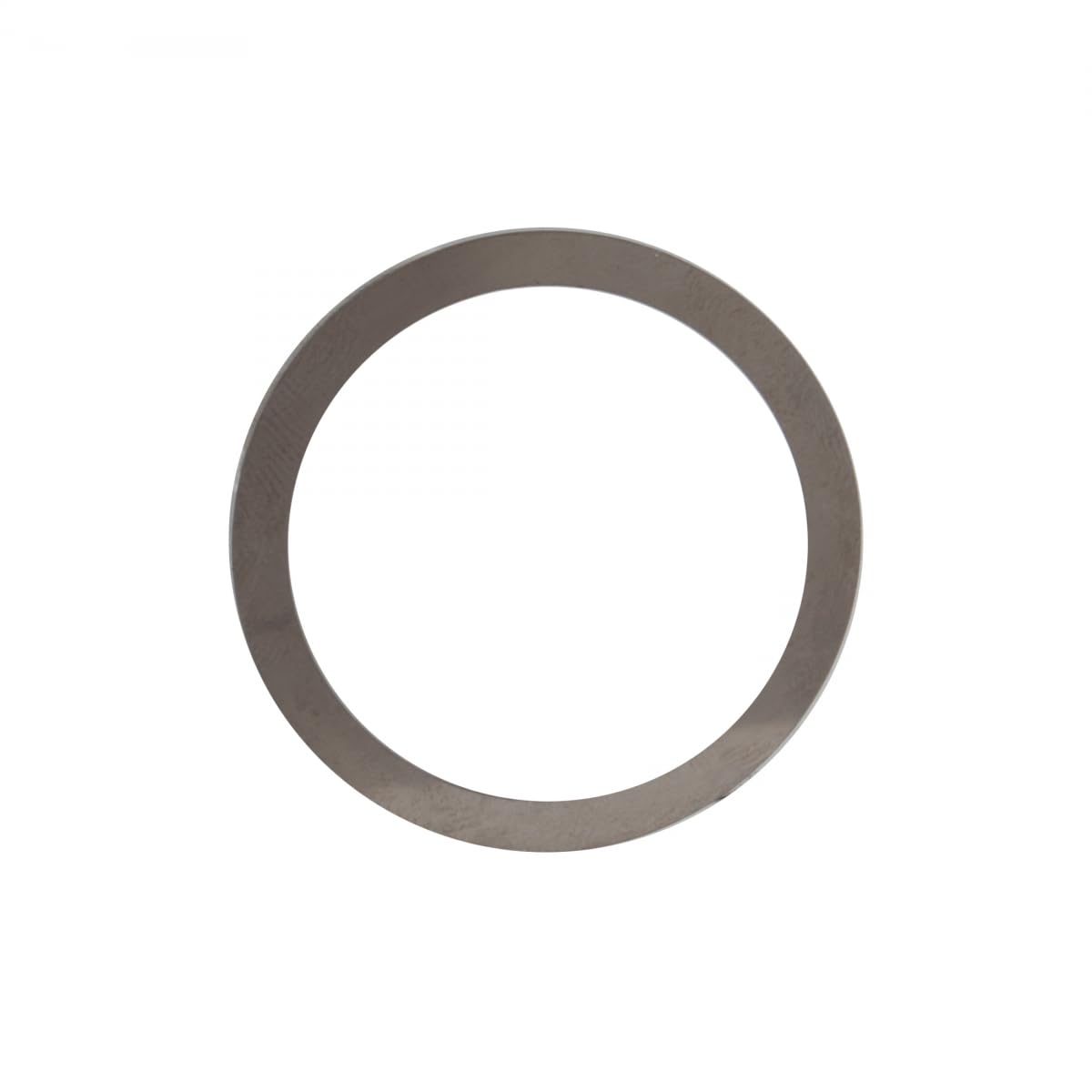 Origin8 Brake Part Disc Lockring Centerlock Black