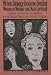When Biology Became Destiny (New Feminist Library)