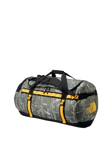 スポーツバッグ 90l」の人気商品一覧 | 安い商品を通販サイトから探す