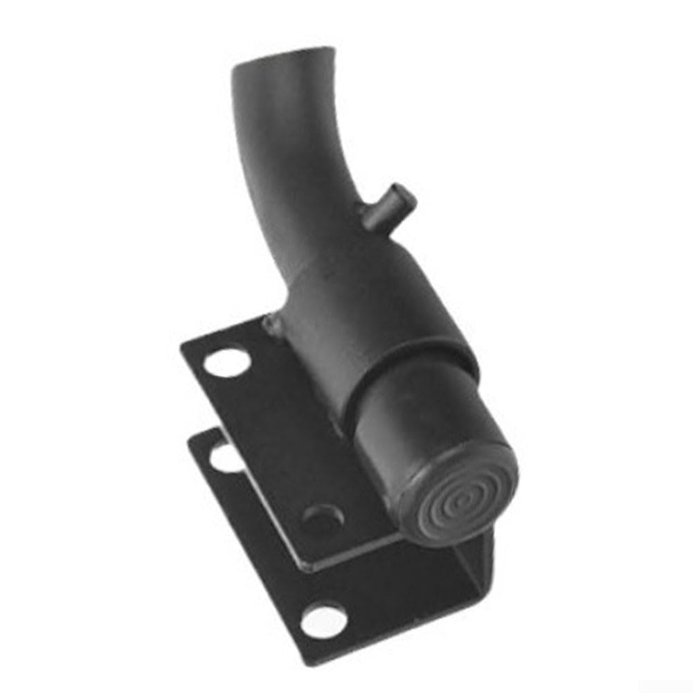 Kit de rueda de generador para modelos de 2800-4750 vatios, kit de ruedas resistentes con mango para movilidad todo terreno, actualización de movilidad de generador portátil, almacenamiento compacto