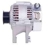 270600D110 Alternator YangXyphoid Fit For TOYOTA Engine 12V