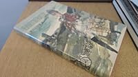 Earthfasts by Willam Mayne B01MYPE5II Book Cover