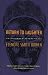 Return to Laughter: An Anthropological Novel (The Natural History Library)