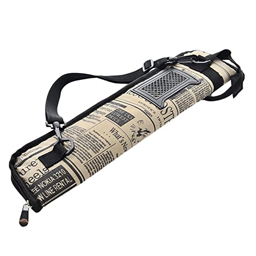 Generic ��l�̂��߂̋�C�d�q�h�����y��V�~�����[�V�����h����, 17�C���`�h�����o�b�O, 436x96x40mm