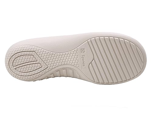 Image of Spenco Women's Orthotic Sandal Flip-flop