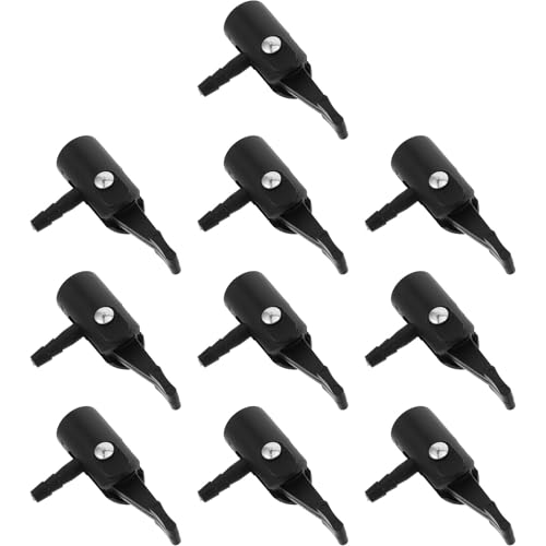 TOYZFRIENDY ԗpGA|vA_v^[ 10Zbg vX`bN^CCt[^[mY ]ԗpouΉ C⏕ANZT[