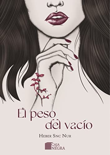 El Peso del Vacío