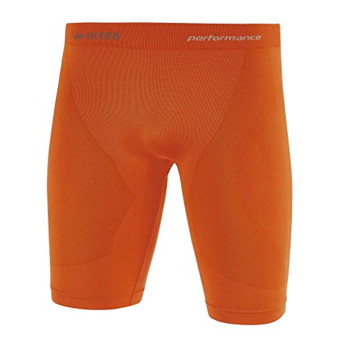 Short de compression enfant Denis idéal pour les matchs de foot et le running