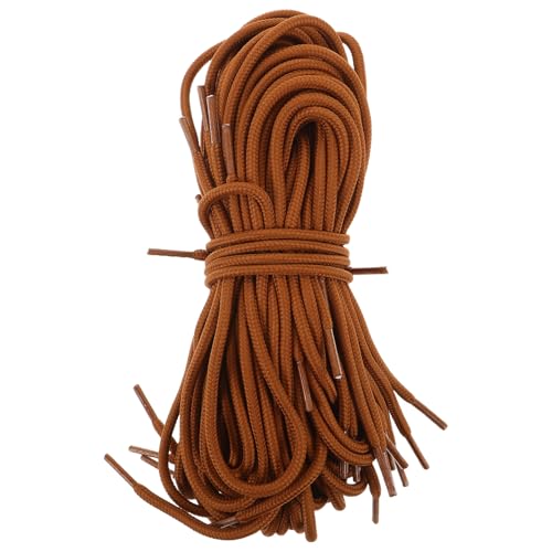 [POPETPOP] 10g FەRCR opbN 胍[vCЂ ƌCXj[J[p jpvŊ~ߕt ejXJWAV[Y