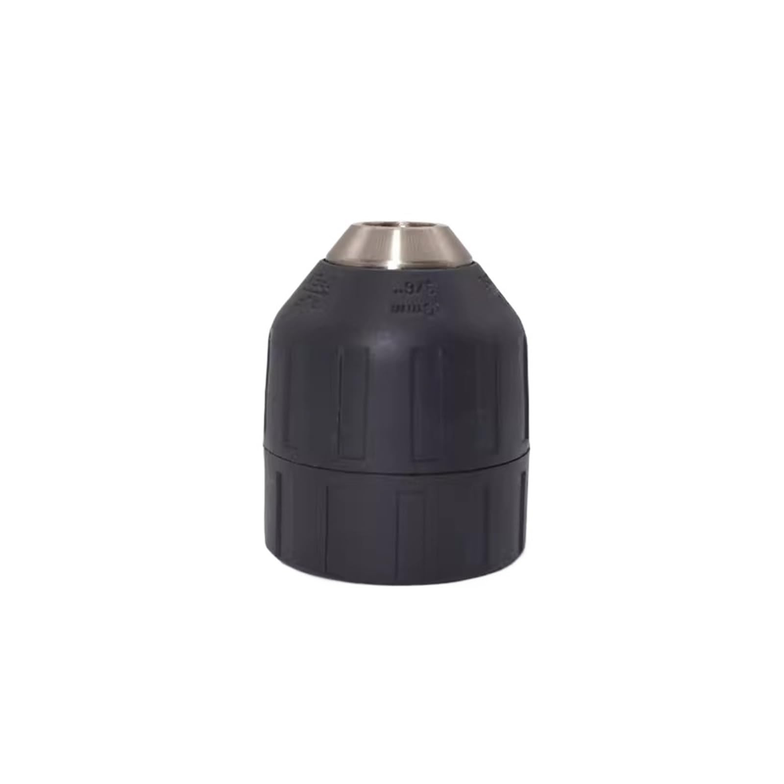 Sealed housing Fit for Bosch GSR1080-2-LI GSR1200-2-LI TSR1080-2-LI 2609199660 Screw Driver Power Tool Gearbox Gear Case Transmission housing(Chuck)