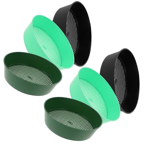 MERRYHAPY 6|pvX`bNyӂ邢 ی^bVyӂ邢 p ϋvƐv|