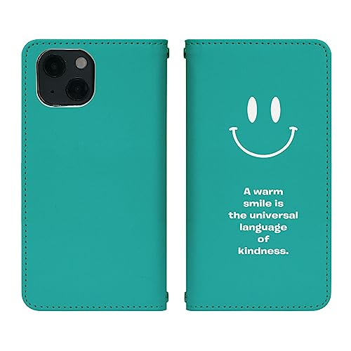 iPhone17 p P[X xgȂ 蒠^ Jo[ X}zP[X X}zJo[ bn906(E) X}C Ί ɂ jR ɂ jbR ΂ ΂ gуP[X gуJo[