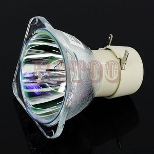 Amazon.co.jp: NEC NP-V300W用ランプ「純正バルブ採用」 NP18LP（球