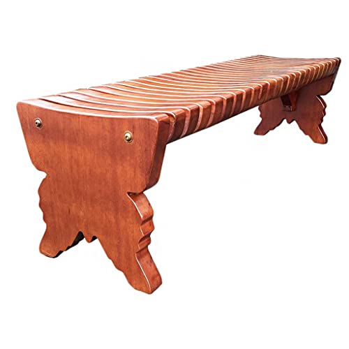 ADERFETBIK[fx` NGCeBuAEghAx` p[NW[x` K[fhXP[vW[V[g o^tCx`  Ő AEghAx`ɍœK