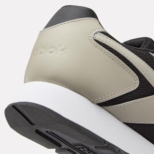 Image of Reebok Unisex-Adult Court Advance Sneaker