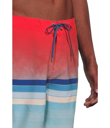 Hurley Men's Weekender 20"4