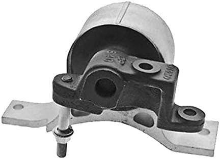 Front Right Motor Mount For 02-09 Nissan Altima/Maxima/Murano/Quest 3.5L | A7348, EM9223, 9223 - S0896