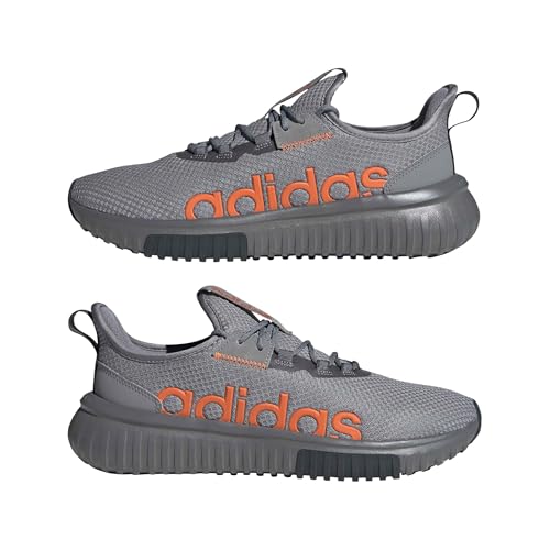 Image of adidas Men's Kaptir 4.0 Sneakers