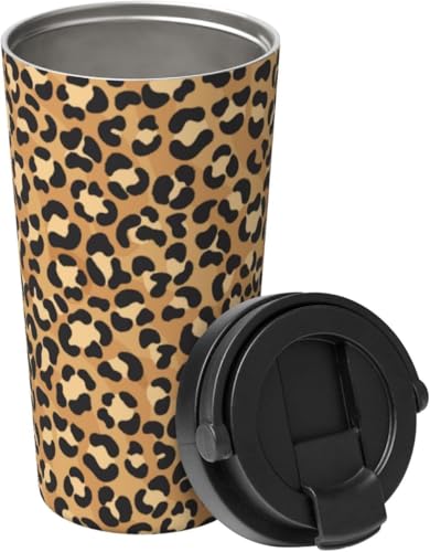 ^u[ ^ qE  R[q[Jbv Wt }OJbv  XeX RrjJbv ۉۗ ^fM e  ԍڃJbv gу}O t ^ ԗp ItBX jp 蕨 500ml [sAi]