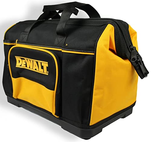 Dewalt OEM N712935 Tool Bag