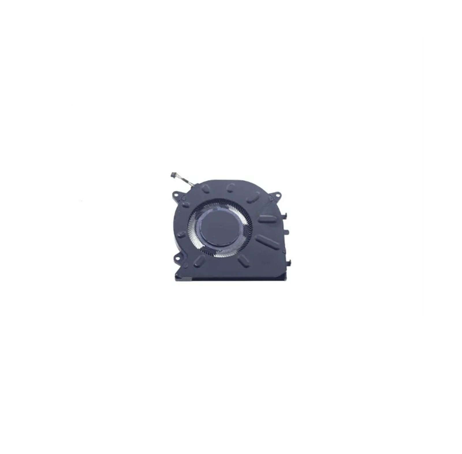 EG50060S1-1C080-S9A DC5V 0.50A Ventilador De Refrigeración Interno De CPU for Portátil De 4 Pines, Compatible con Huawei,14S HKDZ-W56 HKD-W58 W76 W57