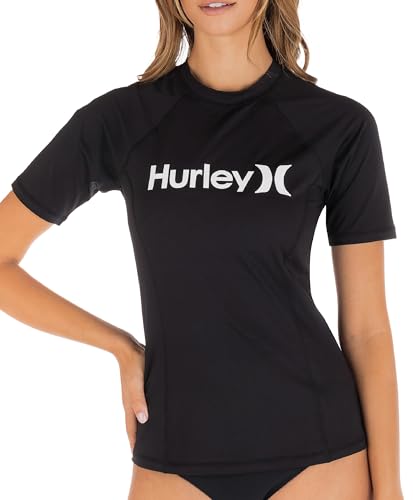 セットFCRB Hurley RASH GUARD、 SWIM SHORTS 918e7TCfytL._AC_UY1000_.jpg