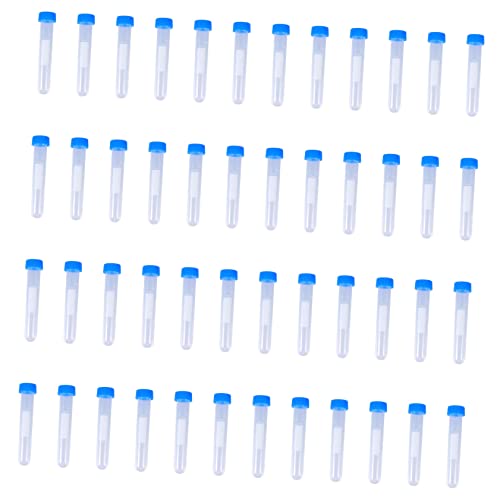 Macetas Colgantes Cristal Marca ULTECHNOVO