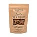 Portland Pet Food Company Pumpkin Brew Biscuit Dog Treats, All Natural, Human-Grade, USA Sourced and Made, 1 Pack (5oz)